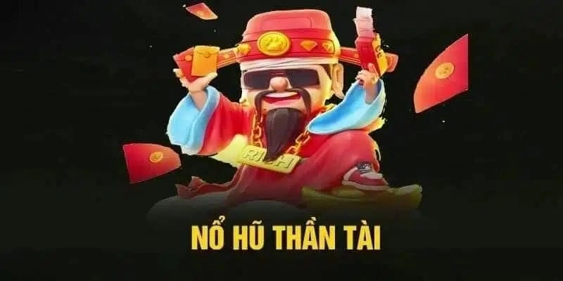 Cách chơi nổ hũ thần tài QQ88