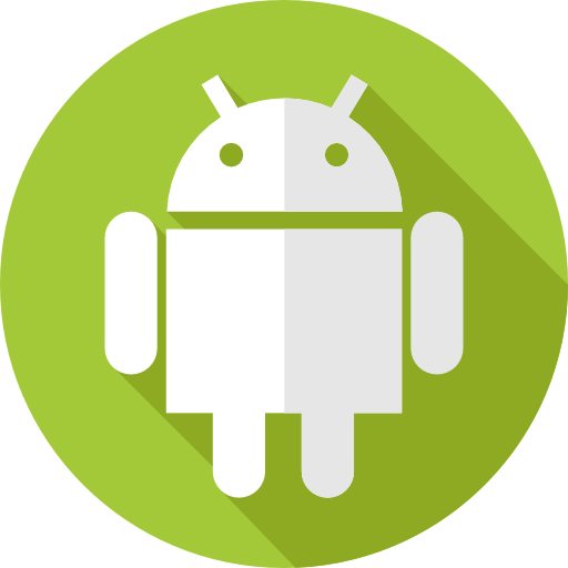 download app về anroid