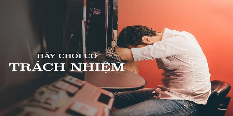 Các chính sách bảo vệ người dùng tại QQ88