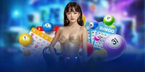 cách chơi xổ số miền trung đơn giản