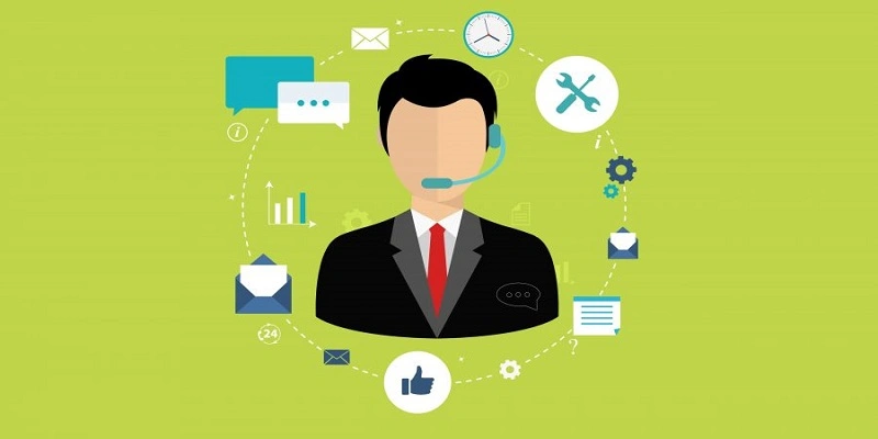 Liên Hệ QQ88 để làm gì? Mục đích liên lạc với nhà cái