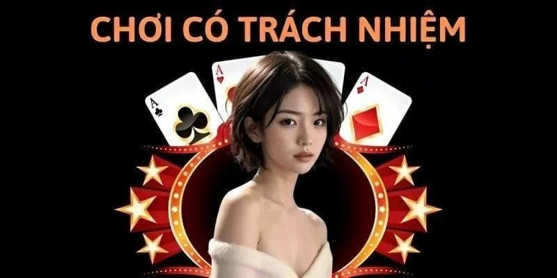 Tại sao chơi có trách nhiệm QQ88 lại quan trọng