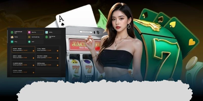Thời gian rút tiền QQ88 nhanh chóng