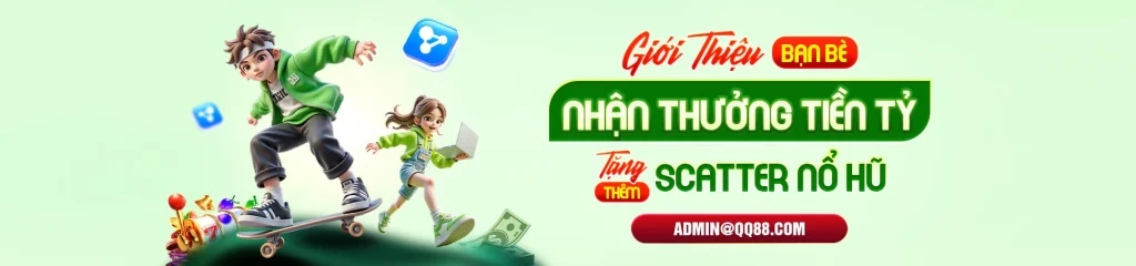 banner QQ88 2